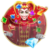 Joker Rush